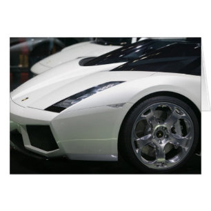 ZWITSERLAND, GENÈVE: 75e jaarlijkse Genève Auto 11