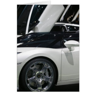 ZWITSERLAND, GENÈVE: 75e jaarlijkse Genève Auto 9