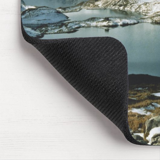 Zwitserland, Grindelwald, Bernese Alps, Uitzicht Muismat (Hoek)