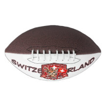 Zwitserland Kinderen Voetbal