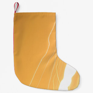 Zwitserland Kleine Kerstsok