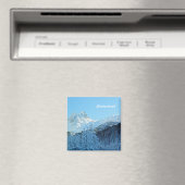 Zwitserland Magneet (Insitu (Vaatwasser))