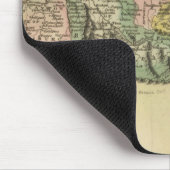 Zwitserland Muismat (Hoek)