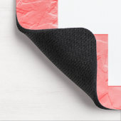 Zwitserland Muismat (Hoek)