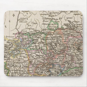 Zwitserland Muismat