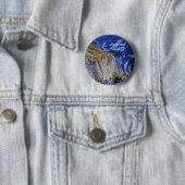 Zwitserland Ronde Button 5,7 Cm (In situ)