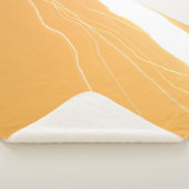 Zwitserland Sherpa Deken (3/4)