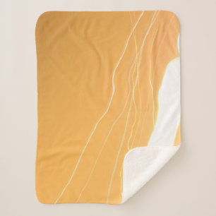 Zwitserland Sherpa Deken