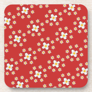 Zwitserland - Suisse - Svizzera - Svizra vertaler Drankjes Onderzetter