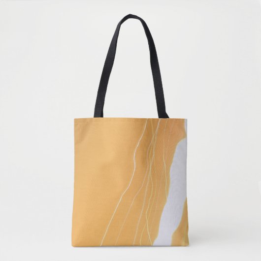 Zwitserland Tote Bag (Voorkant)