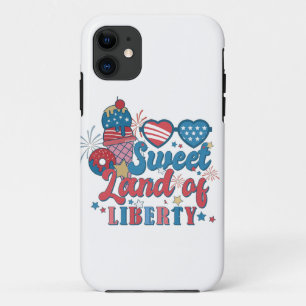 ZWITSERLAND VAN VRIJWILLIGERLIJKE PARTIJEN Case-Mate iPhone CASE