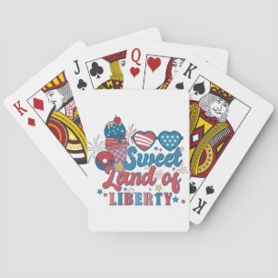 ZWITSERLAND VAN VRIJWILLIGERLIJKE PARTIJEN POKERKAARTEN