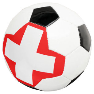 zwitserland voetbal