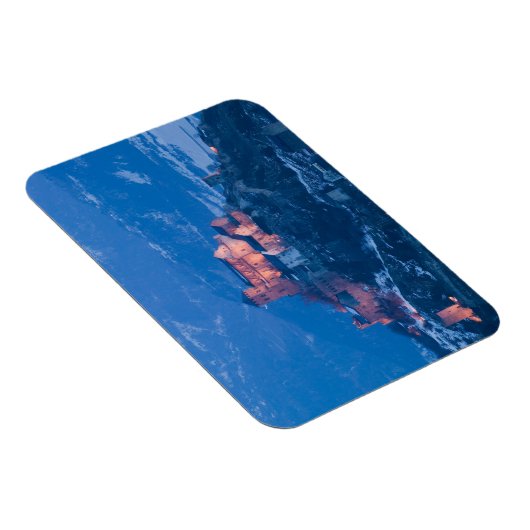 ZWITSERLAND, Wallis/Valais, SIE: Basilique de Magneet (Rechterzijde)