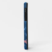 ZWITSERLAND, Wallis/Valais, SION: Basilique de Case-Mate iPhone Case (Achterkant/links)