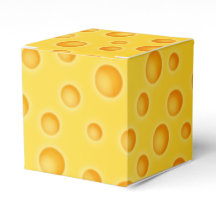 Zwitsers kaasschaafschildpadpatroon