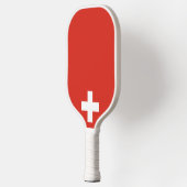 Zwitsers Pickleball Paddle (Links)