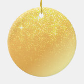 Zwitsers - Zwitserland - Souvenir Combo Keramisch Ornament (Achterkant)