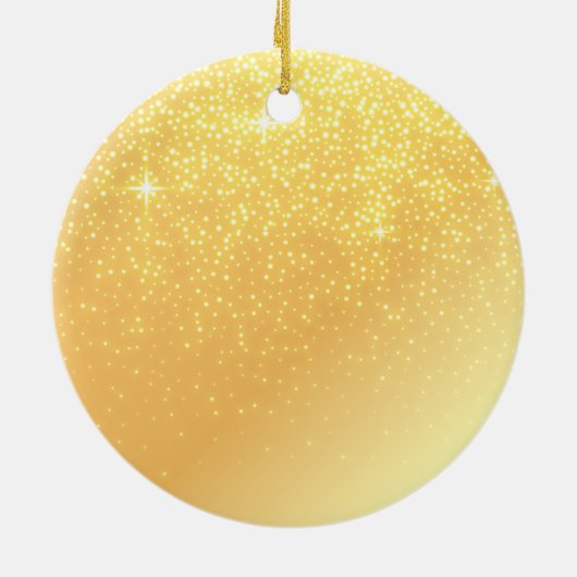 Zwitsers - Zwitserland - Souvenir Combo Keramisch Ornament (Achterkant)