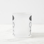 zwitserse benzeenkasten voor mok (Center)