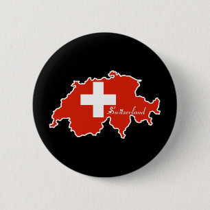 Zwitserse Button