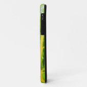 Zwitserse Kaarten Case-Mate iPhone Case (Achterkant/links)