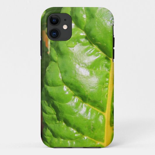 Zwitserse Kaarten Case-Mate iPhone Case (Achterkant)