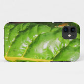 Zwitserse Kaarten Case-Mate iPhone Case (Achterkant (horizontaal))