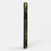 Zwitserse Kaarten Case-Mate iPhone Case (Achterkant/rechts)