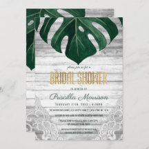 Zwitserse Kaas Blad Hout Kant Gouden Bruiloft Show