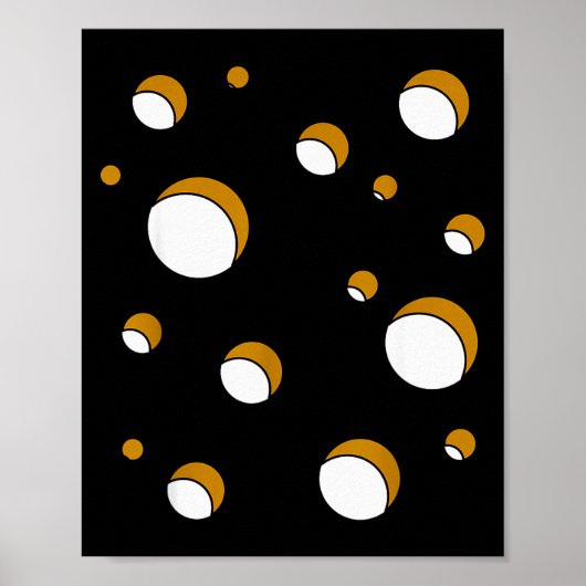 Zwitserse Kaas Kostuum Grappig Halloween Kostuum Poster (Voorkant)
