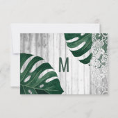 Zwitserse kaas met lezerlijsterlights goudweddensc save the date (Achterkant)