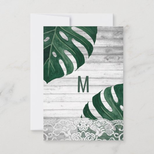 Zwitserse kaas met lezerlijsterlights goudweddensc save the date (Achterkant)