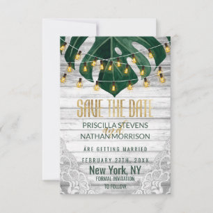 Zwitserse kaas met lezerlijsterlights goudweddensc save the date