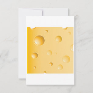 Zwitserse Kaas Slice Gele Gruyère Kaart