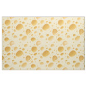 Zwitserse kaas stof (Yard (91,4 cm))