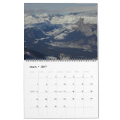 Zwitserse kalender voor 2015 (Mar 2027)