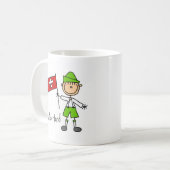 Zwitserse Mok (Voorkant links)