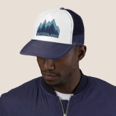 ZWITSERSE petten (In situ)