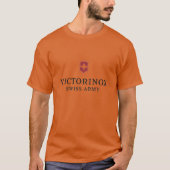 zwitserse shirt (Voorkant)