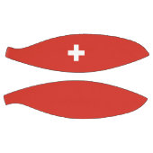 Zwitserse vlag basketbal (Panelen)