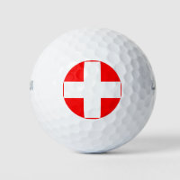 zwitserse vlag