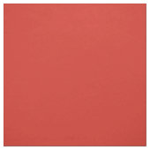 Zwitserse vlag stof (Swatch)