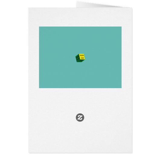 Zwitserse zweefvlieger Oranje-Europe Glider (Achterkant)