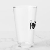 Zwoegen Glas (Rechts)