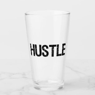 Zwoegen Glas