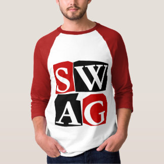 zwoegen t-shirt