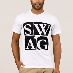 zwoegen t-shirt