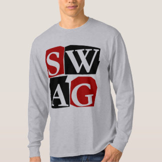 zwoegen t-shirt