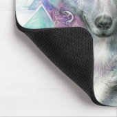 Zwolf Muismat (Hoek)